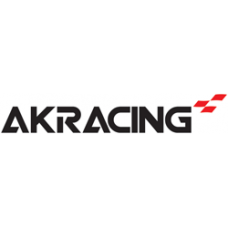 lrg_akracing-228x228