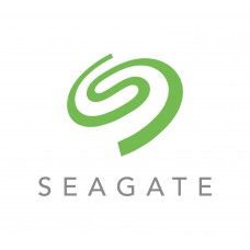 seagate-stacked-pos-2015-228x228